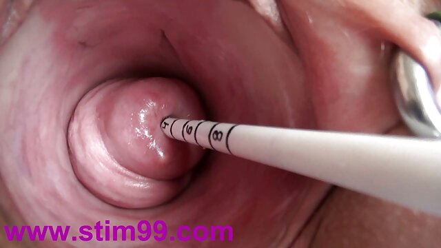 ایچ ڈی کے معیار : خوبصورت نوجوان مرینا فرشتہ بلی کی طرف سے creampied سینگ کا دوست سکس الکسیس برازرس فحش فلم