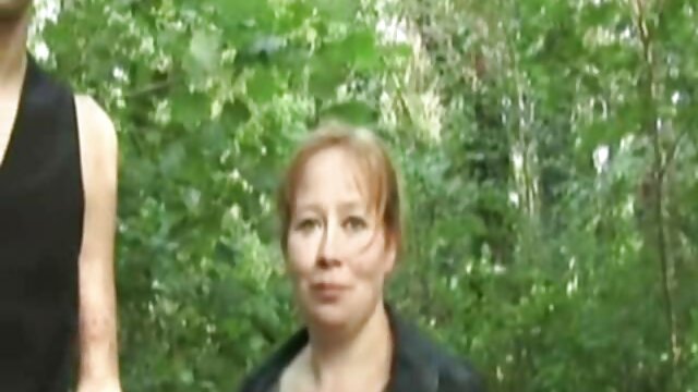 ایچ ڈی کے معیار : Brunette ڈیانا ڈین تھا ایک مرگا کے اندراج میں اس منڈوا فیلم های سکسی خاله الکسیس بلی فحش فلم