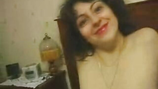 ایچ ڈی کے معیار :  دھوکہ گرل فرینڈ جعلی ٹیکسی میں ٹککر پورن استار الکسیس لگی بدلہ لینے کے لئے فحش فلم 